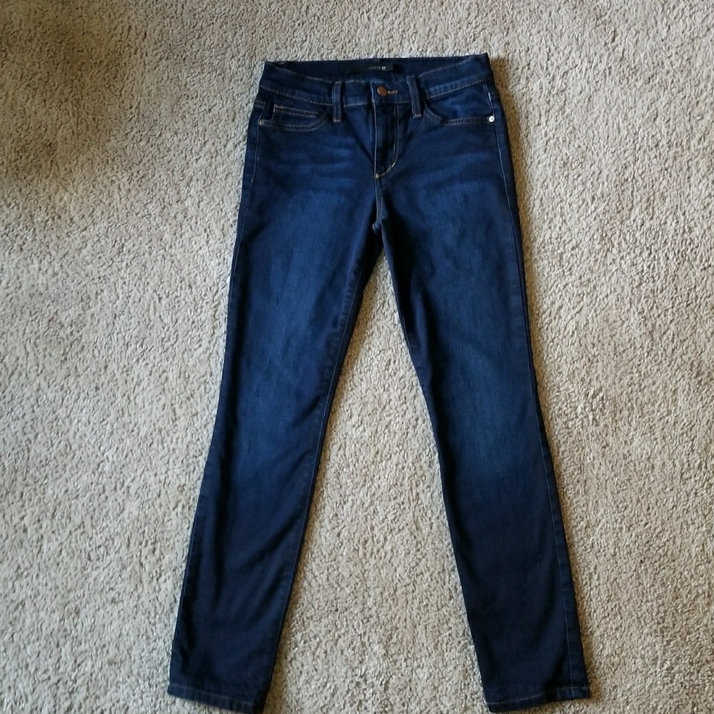 ❤Joe's Jeans 26❤ - Picture 2 of 6